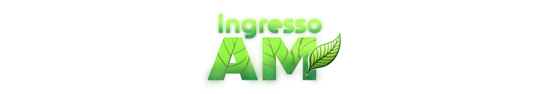 Demonstração (sem cobrança)