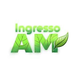 Ingresso AM